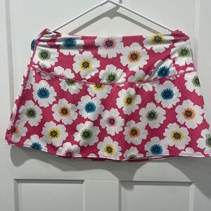 SkirtSports skirt